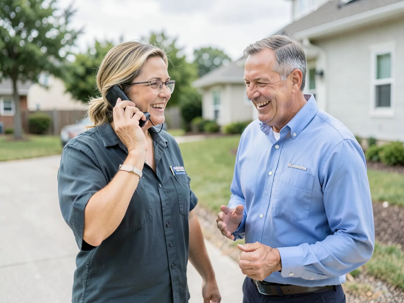 Frequently Asked Questions About Flood Damage Restoration in Point Harbor, NC